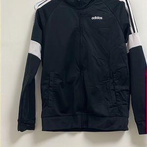 Adidas jacket